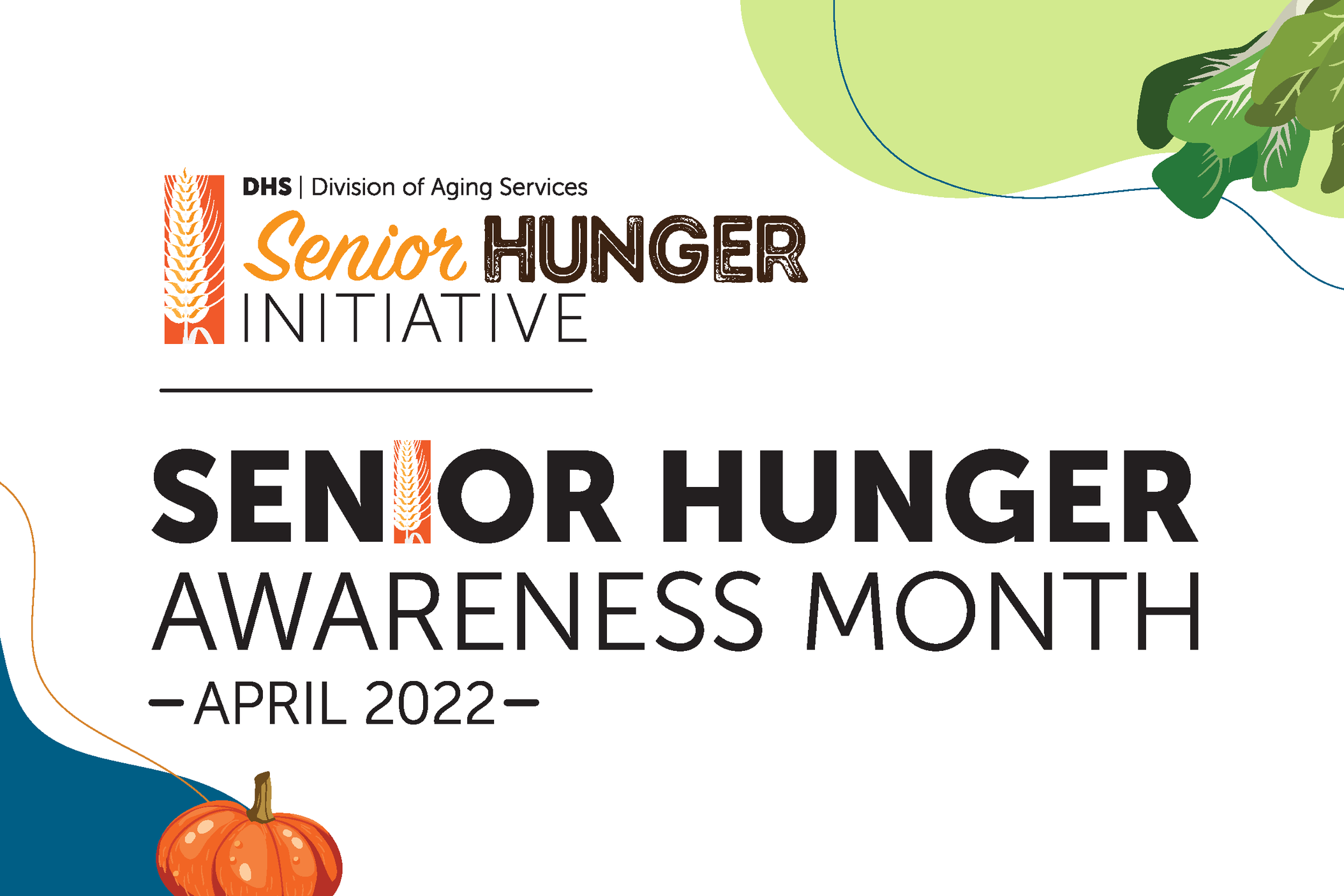 Division of Aging Services Department of Human Services