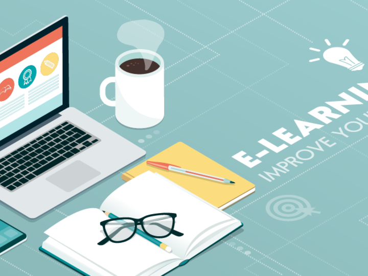 eLearning