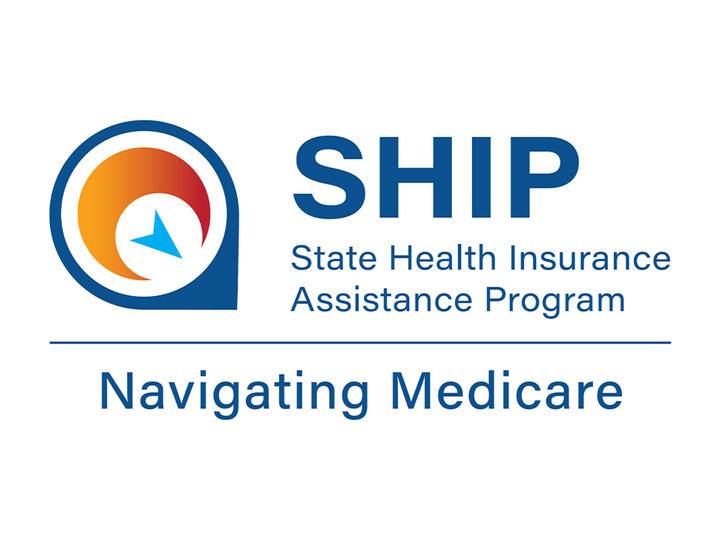 SHIP - State Health Insurance Assistance Program - Navigating Medicare