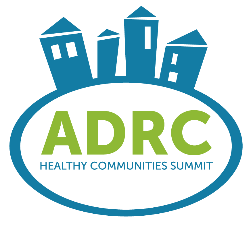 adrc-logo