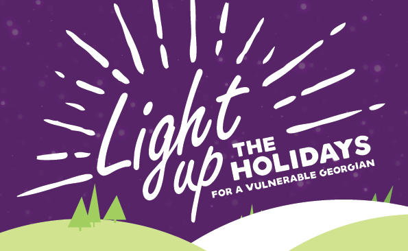 holiday-gift-drive