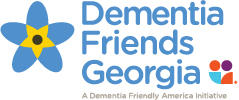 dementia-friends-georgia