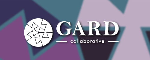 gard-collaborative