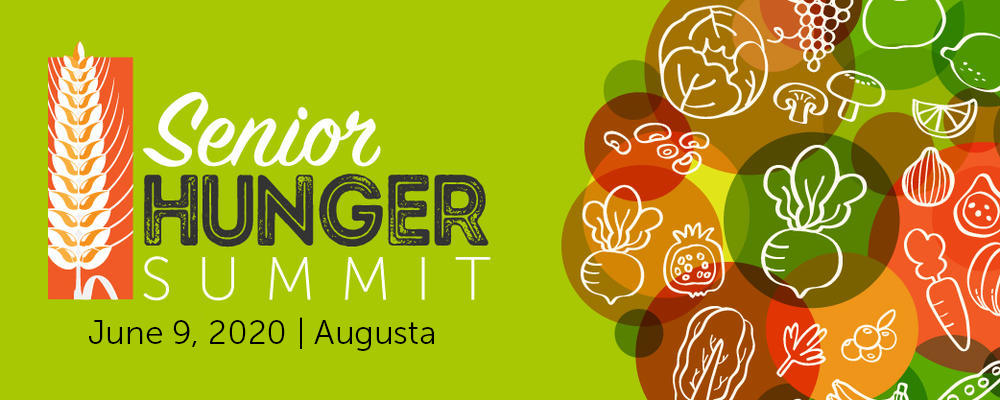 senior-hunger-summit2020.jpg