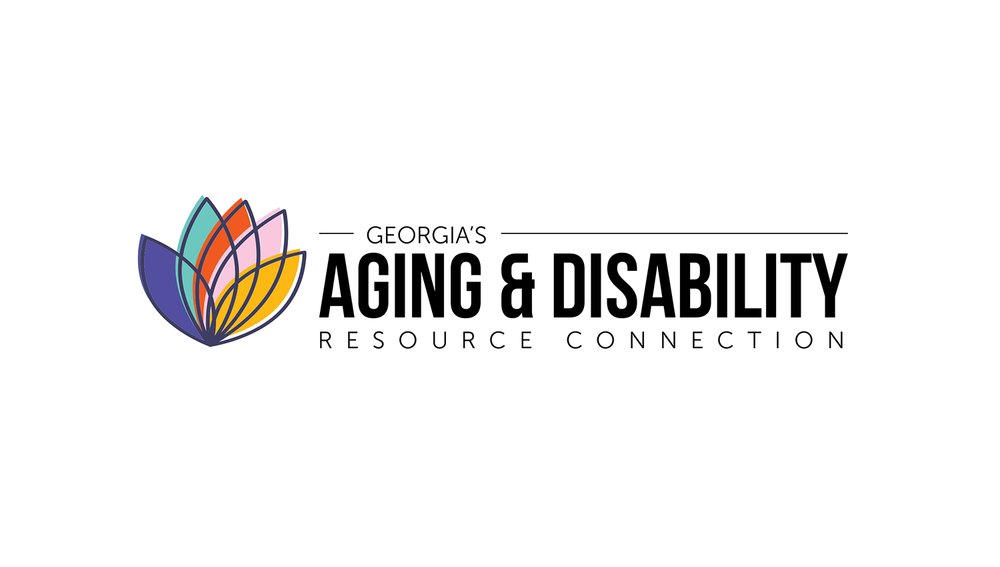 Georgia's Aging and Disability Resource Connection