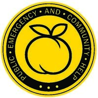 Yellow Dot Program Webp.net-resizeimage.jpg