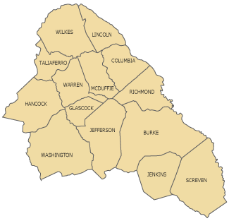 Central Savannah River Region DASCentralSavannahRiver.gif