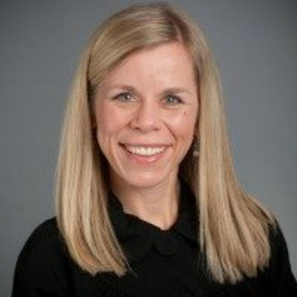 abby-cox-headshot