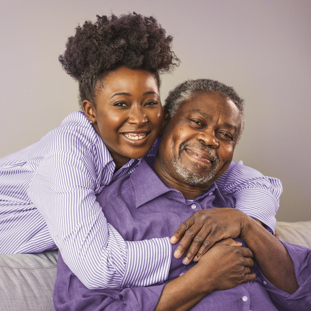       Dementia Friends Webinar
  